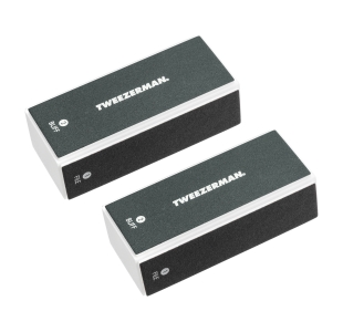 3491-MR | Nail Buffer Blocks
