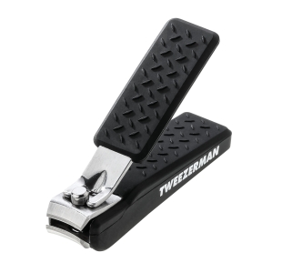 30221-MG | Precision Grip Fingernail Clipper