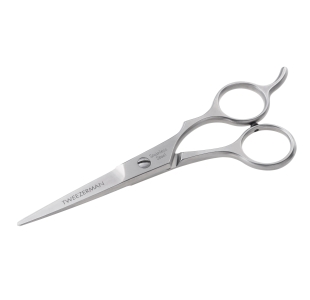 7430-R | Stainless 2000 Shears 5 1/2"