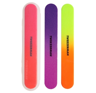 3466-R | Neon Filemates