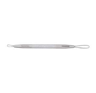 2742-R | Skin Care Tool