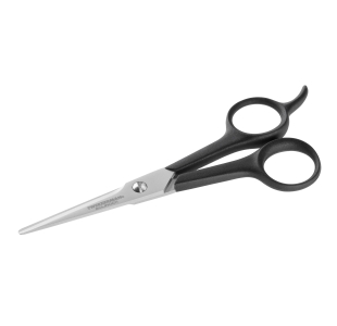 7060-R | Spirit 2000 Styling Shears
