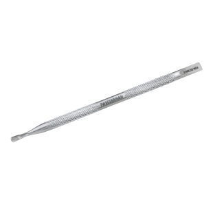 3315-R | Pushy And Nail Cleaner