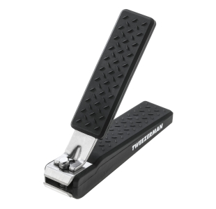 51581-MG | Precision Grip Toenail Clipper