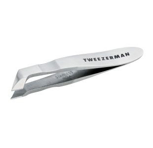 3299-R | Mini Cuticle Nipper