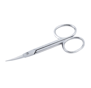 3000-R | Cuticle Scissors