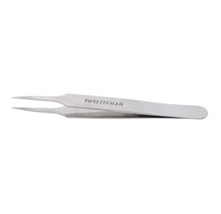 1300-R | Ingrown Hair/Splintertweeze