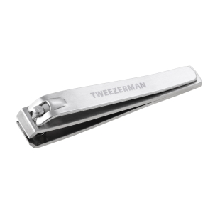5163-R | Stainless Steel Toenail Clipper