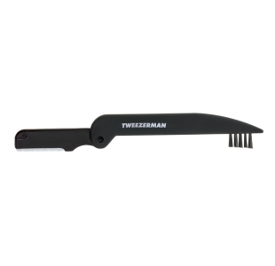 1600-R | Precision Folding Razor