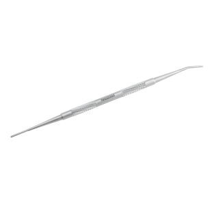 5200-R | Ingrown Toenail File