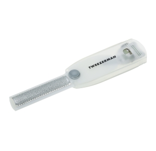 5055-R | Safety Slide Callus Shaver & Rasp