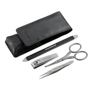 40871-MG | Essential Grooming Kit