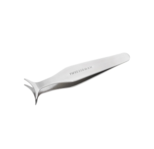 1201-R | Wide Grip Lash Applicator