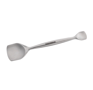 2730-R | Pore Prep Tool