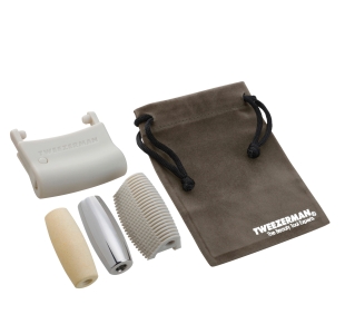 4326-R | 3-in-1 Facial Roller Set
