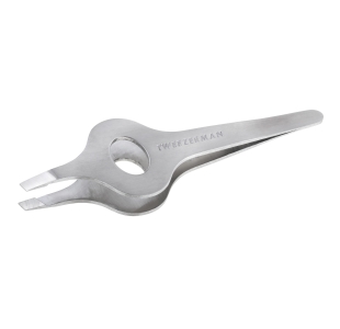 1217-P | Wide Grip Slant Classic