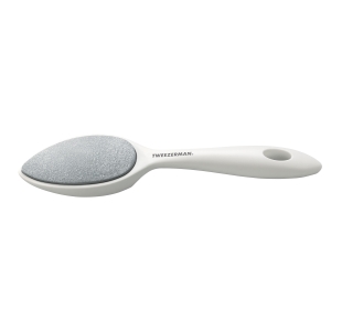 5069-R | Sole Smoother Antibacterial Callus Stone
