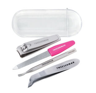 4073-R | Mini Nail Rescue Kit