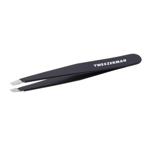 1230-BLLT | Slant Tweezer Midnight Sky