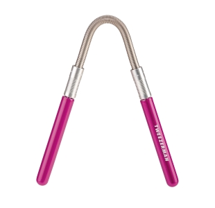 5090-LBLLT | Smooth Finish Facial Hair Remover