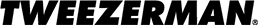 Tweezerman International